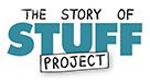 The Story of Stuff Project