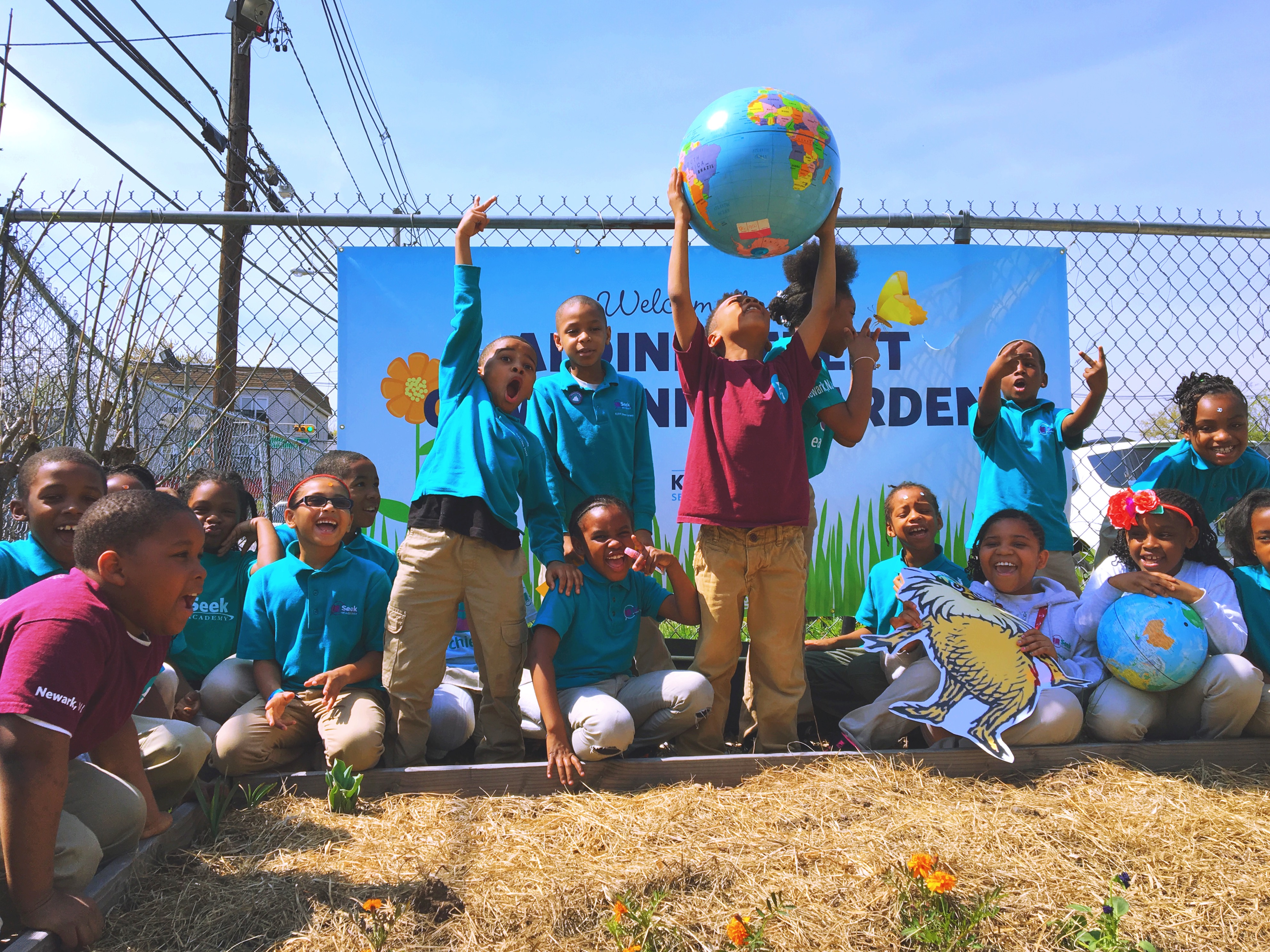 NEWARK_Growing Our School Garden2.JPG