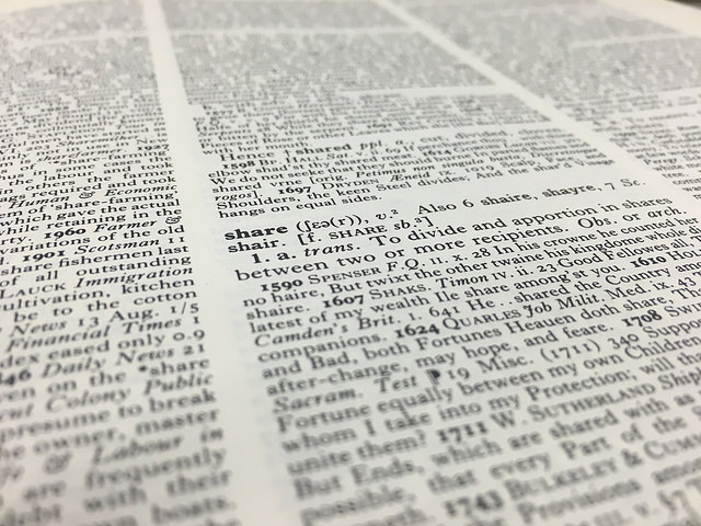 sharing-dictionary.jpg