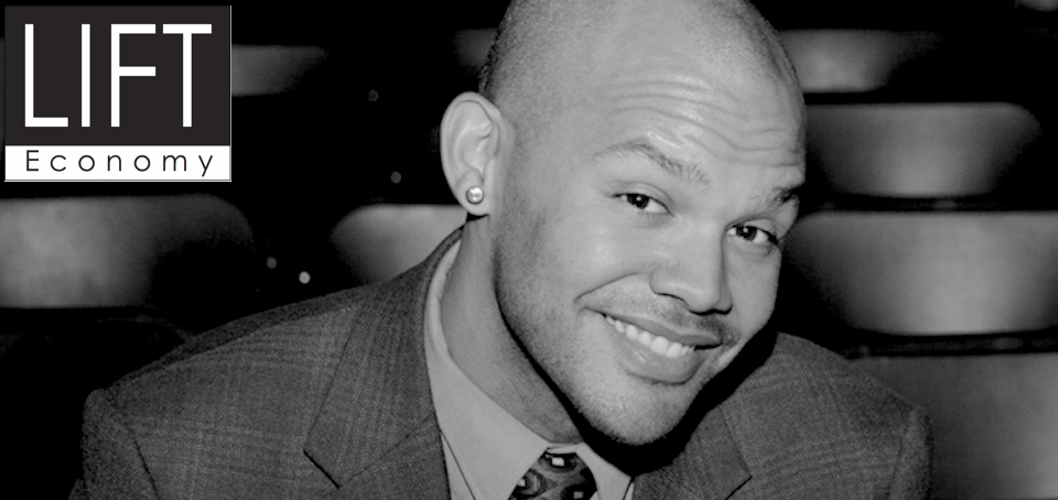 2016_10_kennedy_events_fern_0459 copy 3.jpg