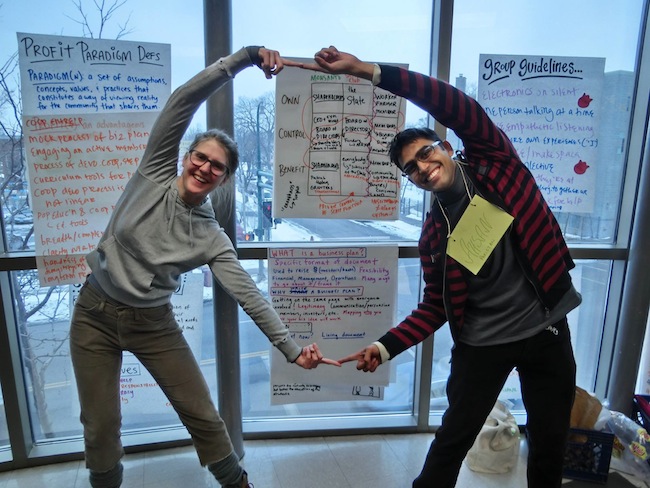 4b_emlc and ahsan.jpeg