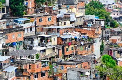 Favela-620x264.jpg