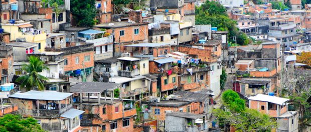 Favela-620x264.jpg