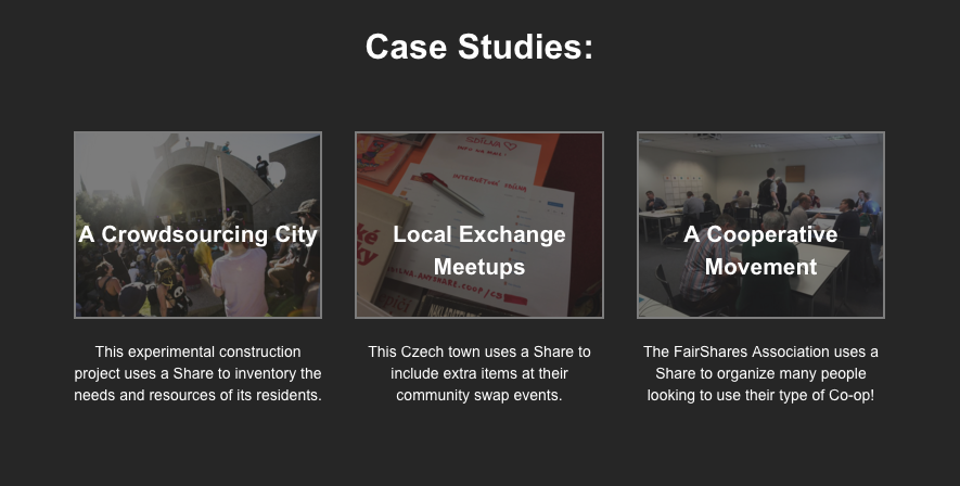 anyshare case studies.png