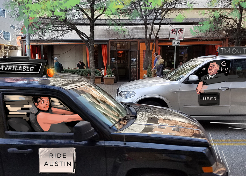 sxsw_rideaustin.png