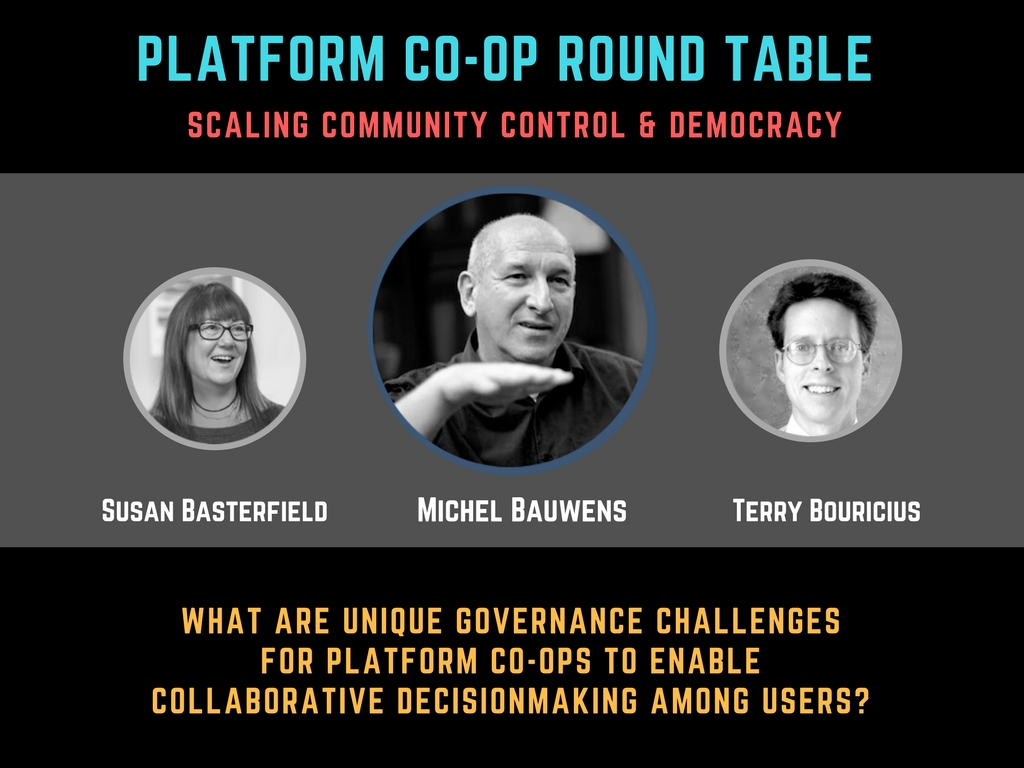 Platform Co-op Roundtable Re-cap Header Image (1).jpg