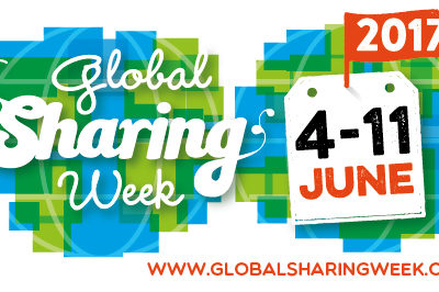 Global Sharing Week 2017_logo.jpg