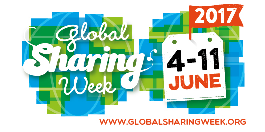 Global Sharing Week 2017_logo.jpg