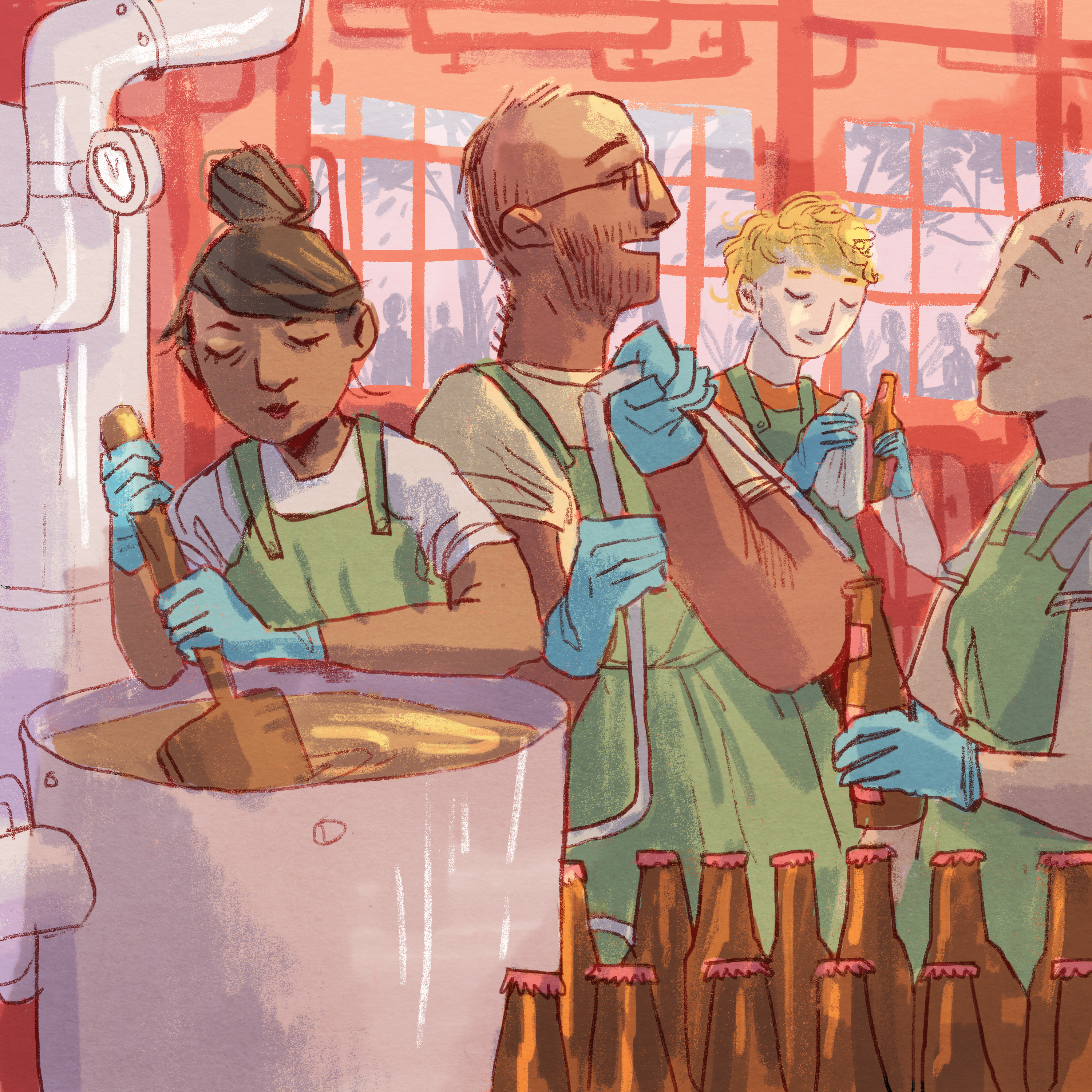 upstream_craftbeer (2).jpg