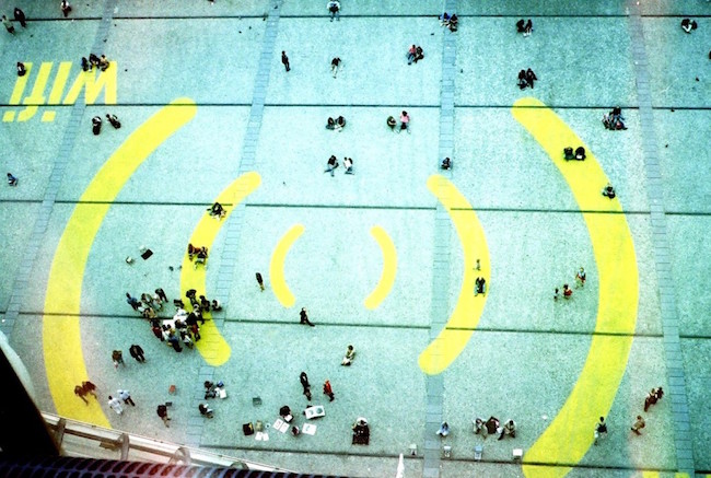 wifi-city.jpg
