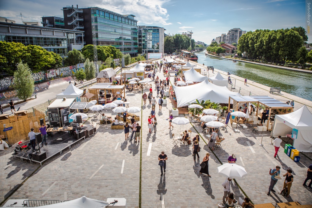 OuishareFest 2017 Header stefano_borghi_sbo_0109-2_small.jpg