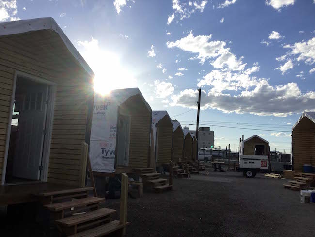 beloved community village 1.jpg