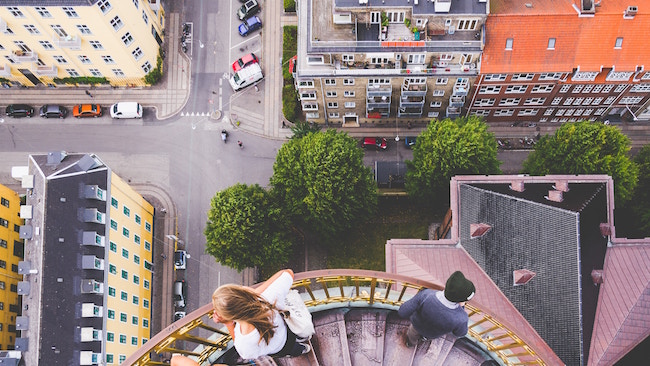 civic crowdfunding.jpg