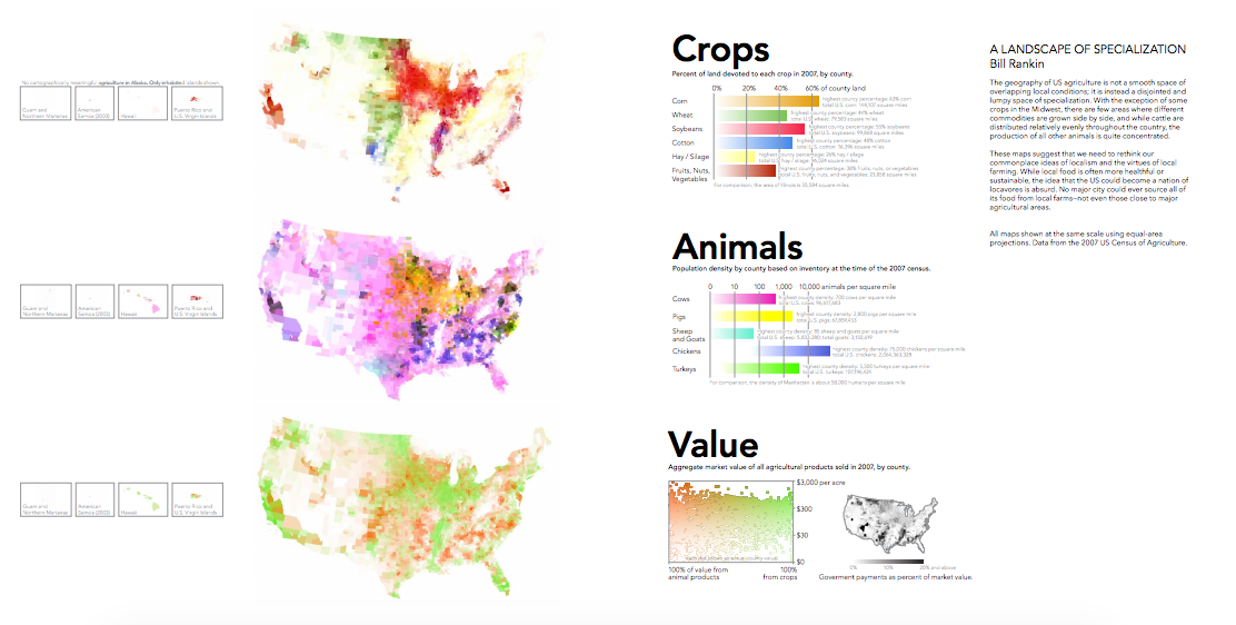 Screen Shot 2017-08-15 at 5.55.05 PM.png