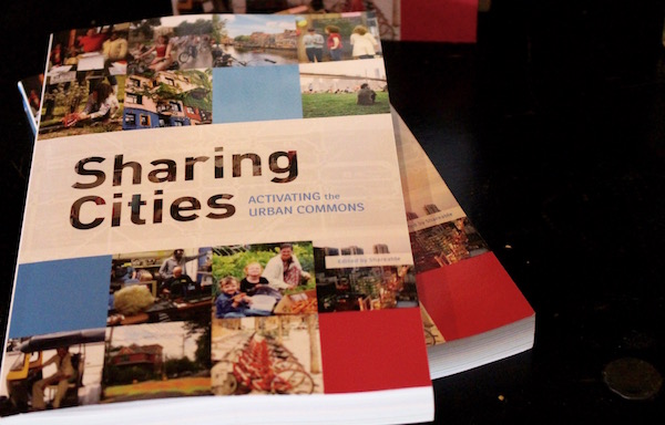 sharing-cities-book.jpg