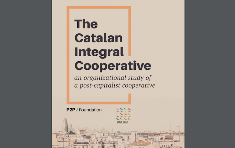 catalan cooperative.png