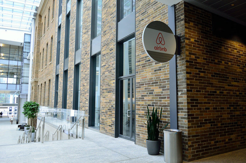 airbnb-building.jpg