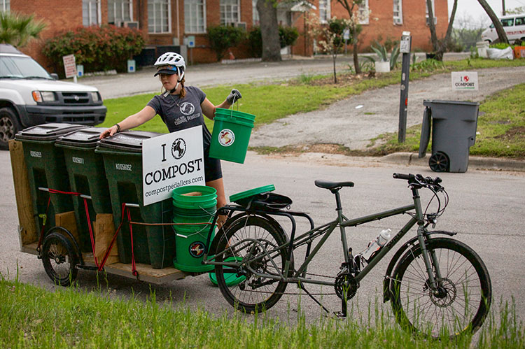 CompostPedallers.jpg