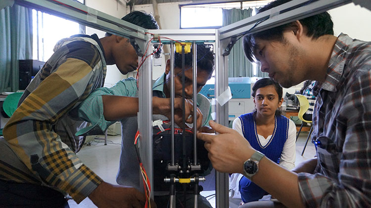 Fab Lab Vigyan Ashram.jpg