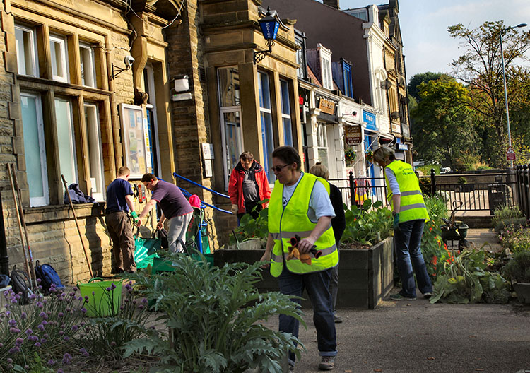 Incredible Edible Network.jpg