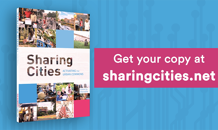 Sharing Cities Book Launch.png