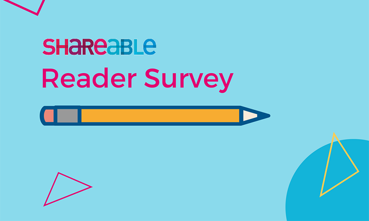 survey graphic 750.png