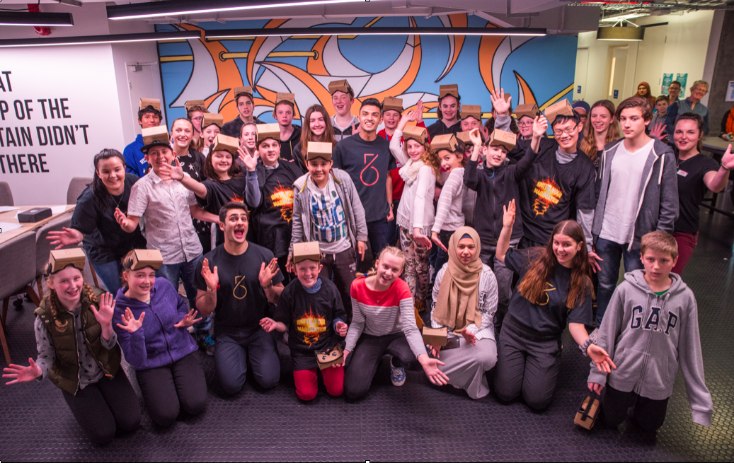 Scitech FLUX event.png