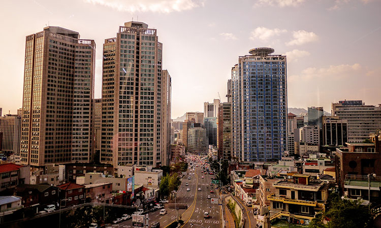 sharing city seoul.jpg