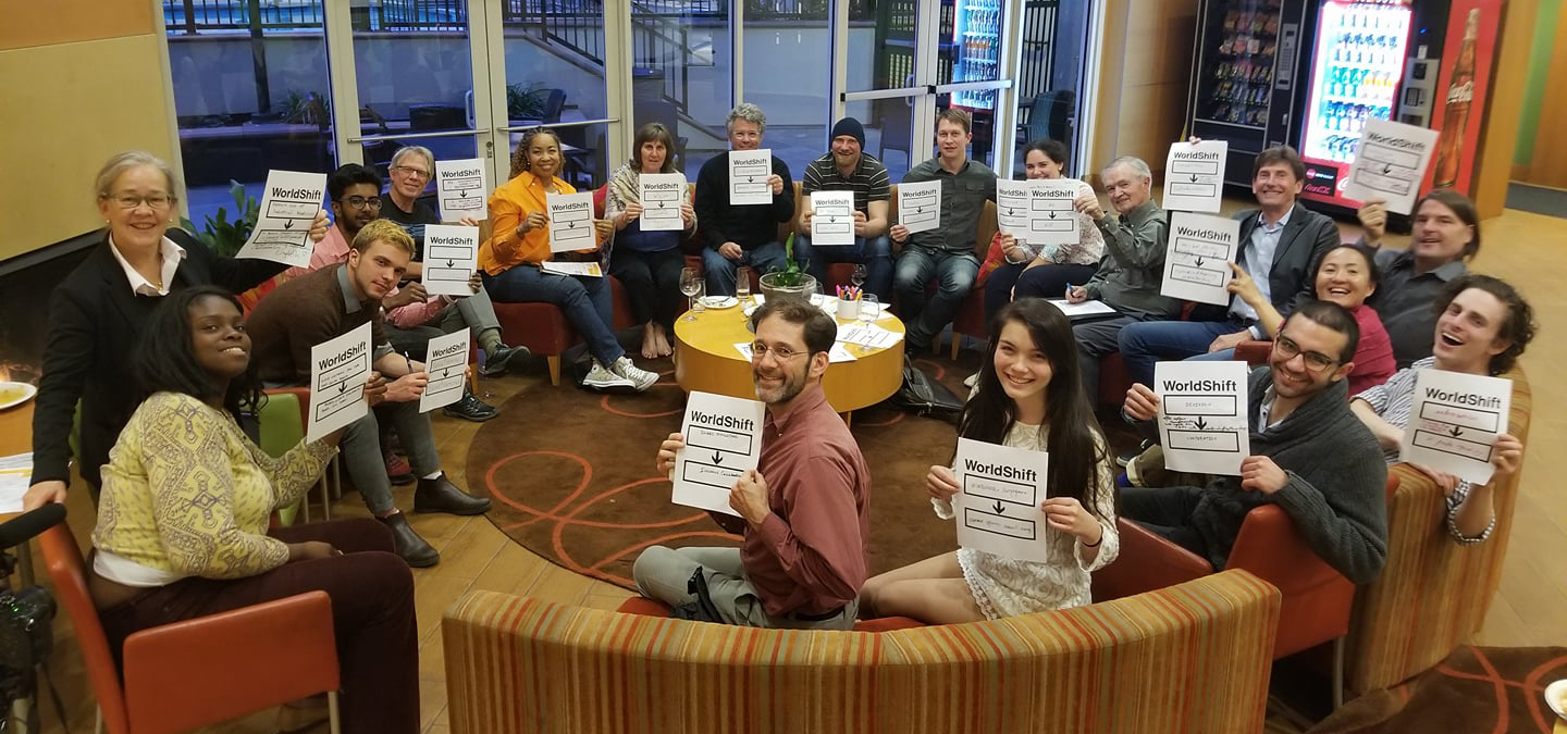 Impage for Shareable.jpg