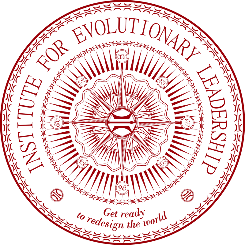Institute for Evolutionary Leadership