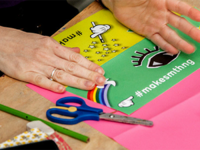 Zizis_Giamalis Greenpeace.png