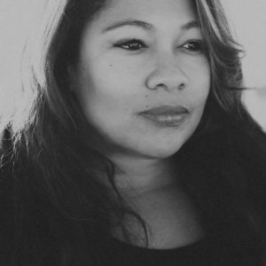 Karla Ballard Williams Avatar