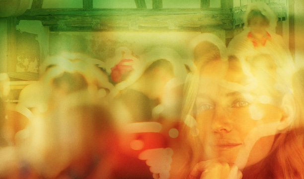 Community Solutions to the Loneliness Epidemic ebook