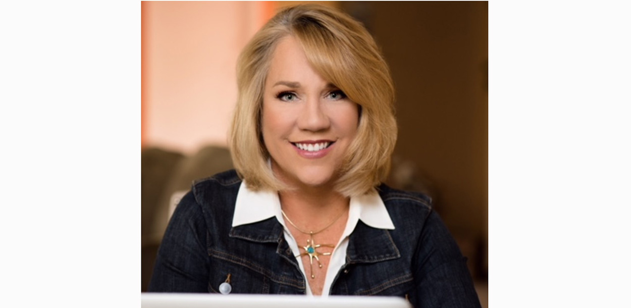 The green transition starts with community autonomy: Q&A with Shawn Marshall