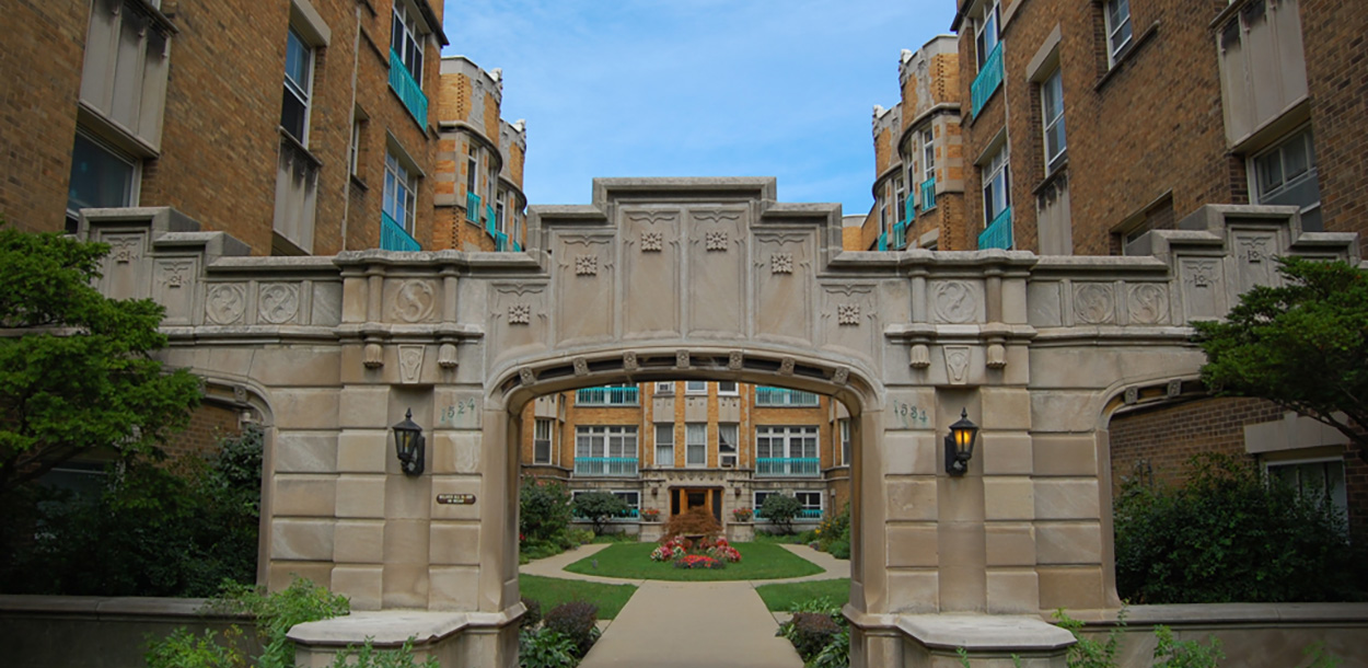 decommodifying housing