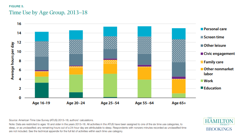 Time to give my #LocalYear teeth: 5 commitments to spur a more local lifestyle
