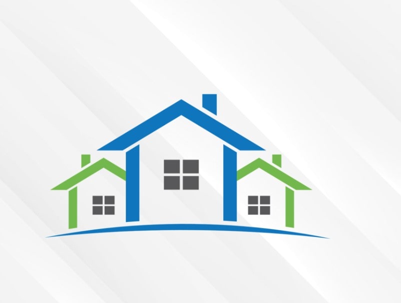 Innovations in Naturally Affordable Housing