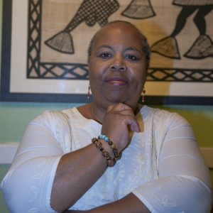 Tina Jenkins Bell Avatar