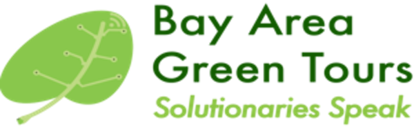 Bay Area Green Tours