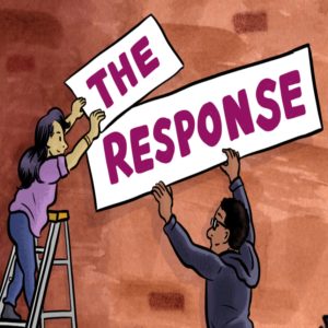 The Response Podcast