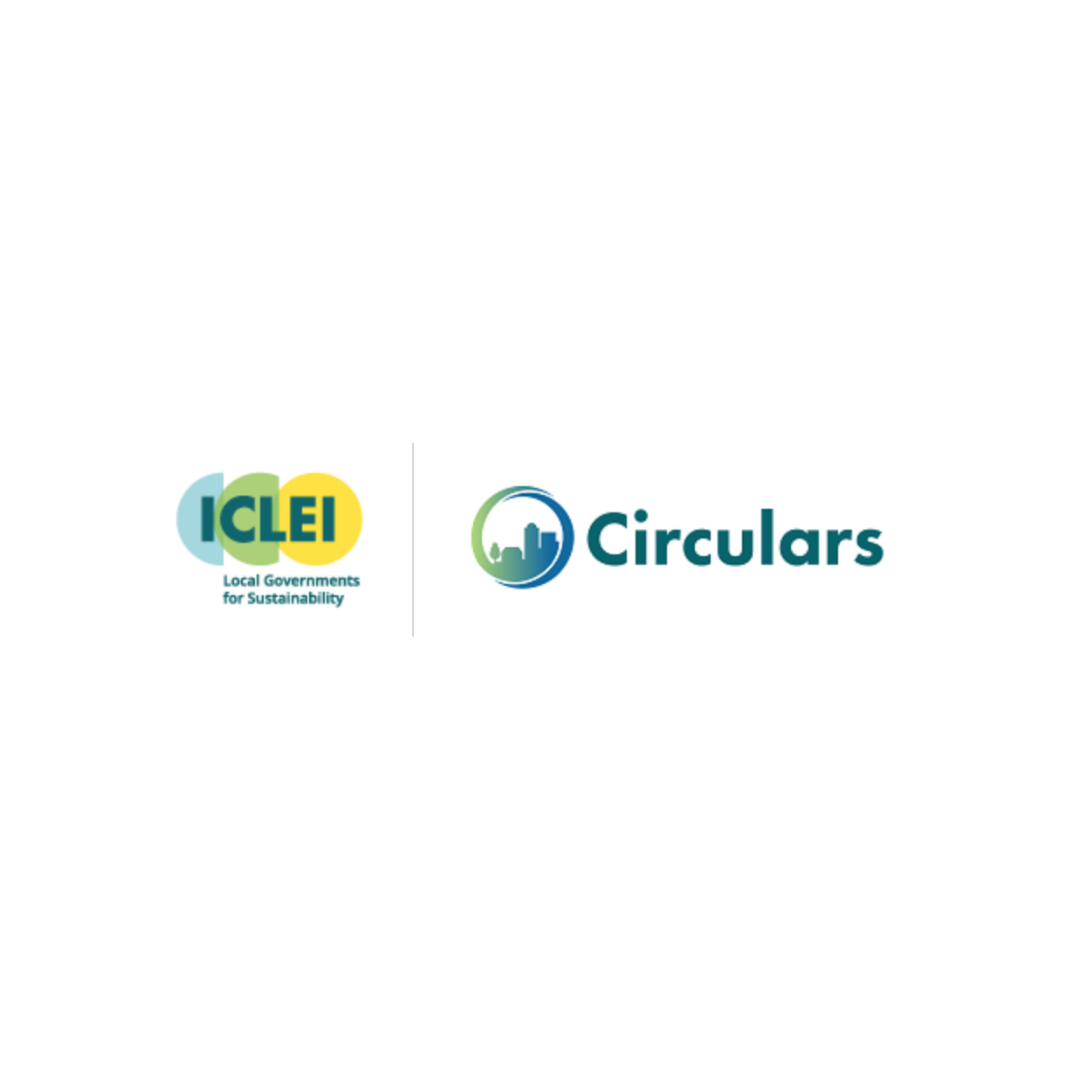 ICLEI Circulars