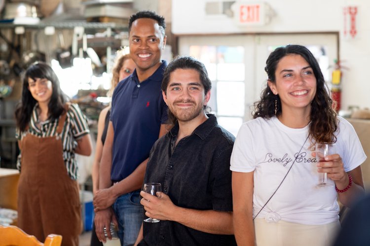 Principles of the Next Economy (part 1)