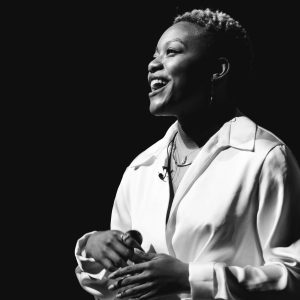 Chelsea Ann Jackson Avatar