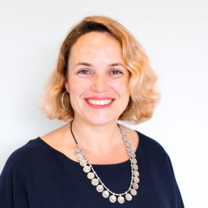 Lucia Hernandez Avatar