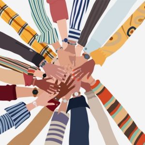 35 Progressive Activists and Organizations Avatar