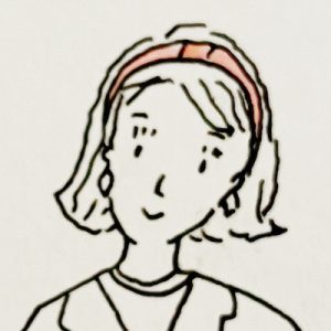 Ambika Kandasamy Avatar