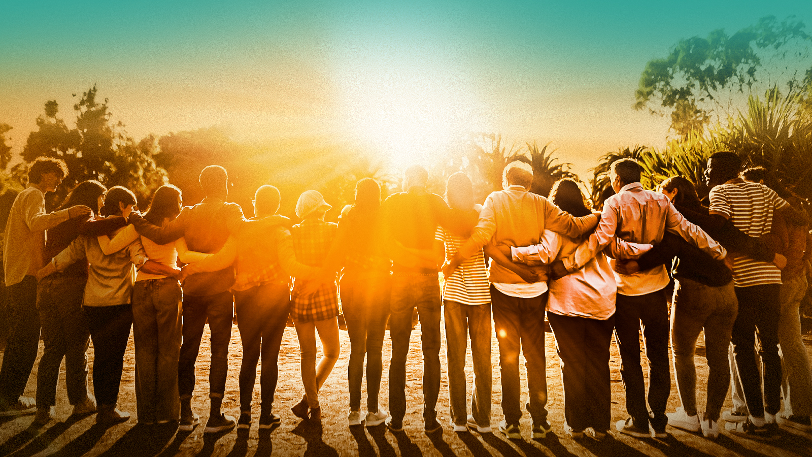 Symbiotic Culture Cover Image