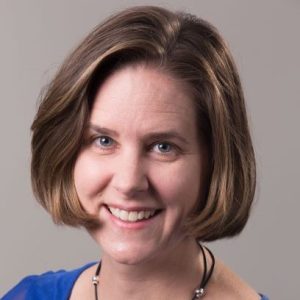 Kelley Dennings Avatar