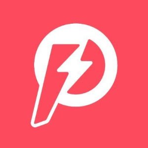 PowerSwitch Action Avatar