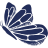 Unknown's avatar